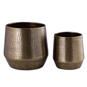 Jilian Vase Set Of 2