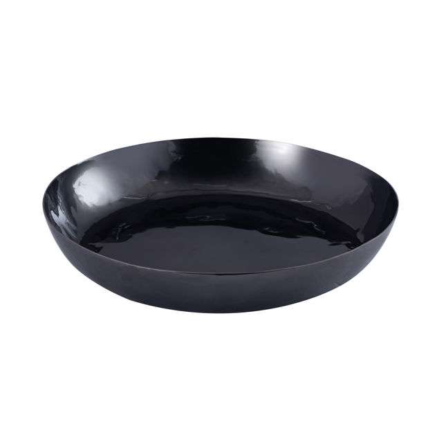 Cyndi Tray - Image 3