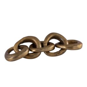 Cairi Chain Links