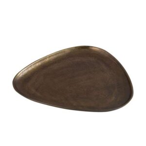 Fable Tray