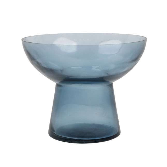 Deonne Vase - Image 3
