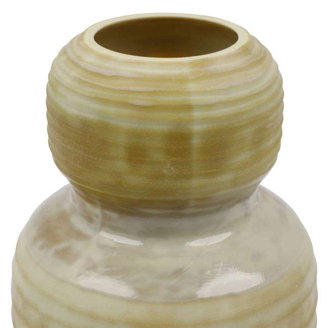 Archie Vase - Image 2