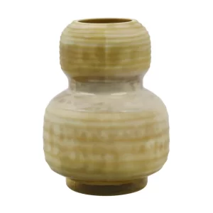 Archie Vase