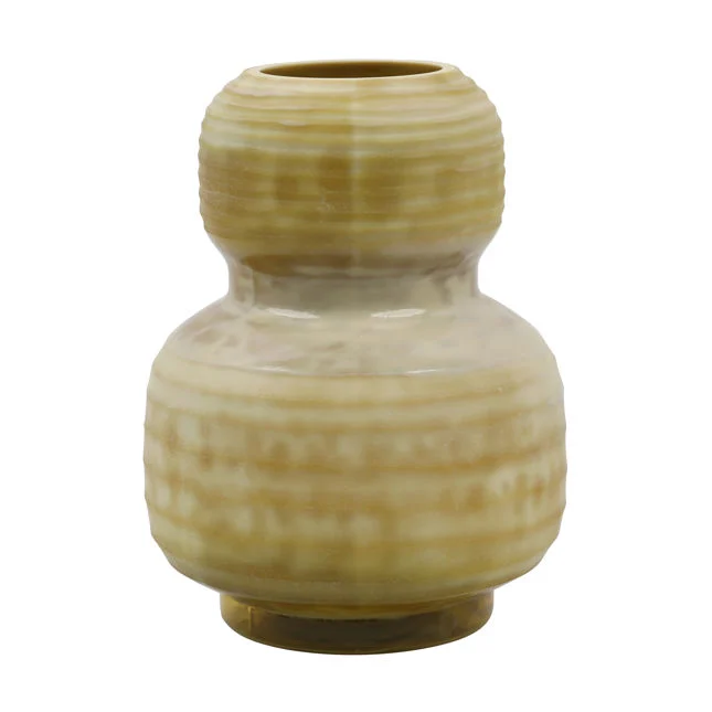 Archie Vase