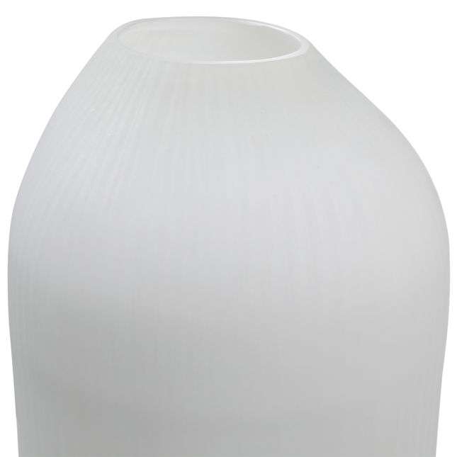 Caleb Vase - Image 2