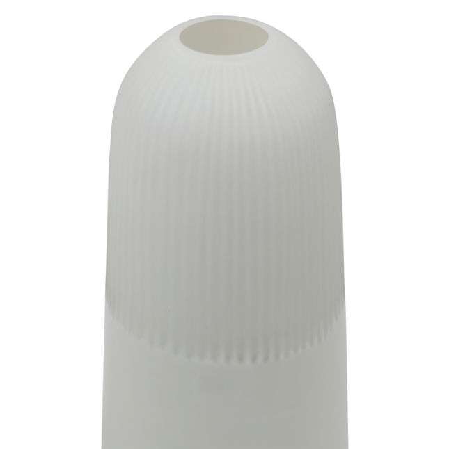 Areli Vase - Image 2