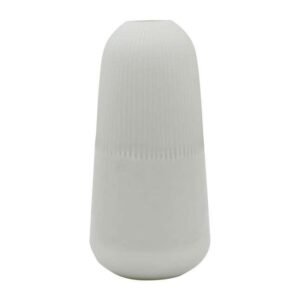 Areli Vase