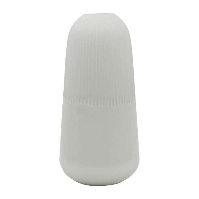 Areli Vase