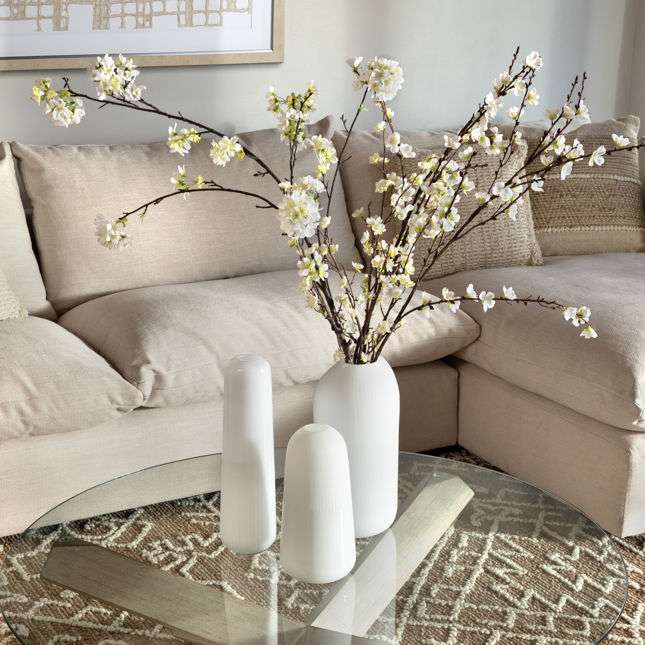 Areli Vase - Image 4