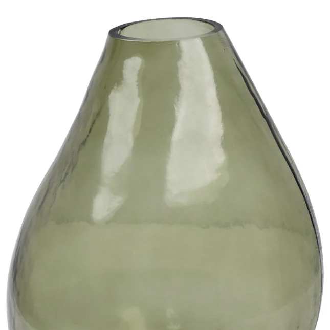 Arvo Vase - Image 2
