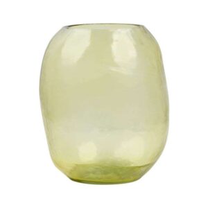 Tacito Vase