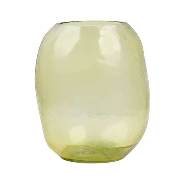 Tacito Vase