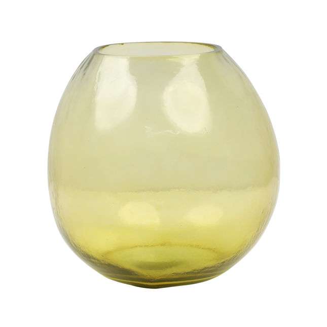 Tacito Vase - Image 3