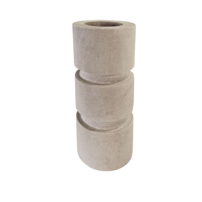 Lavo Candle Holder - Image 3