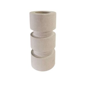 Lavo Candle Holder