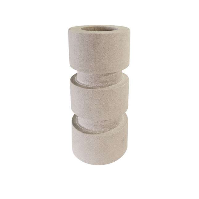 Lavo Candle Holder