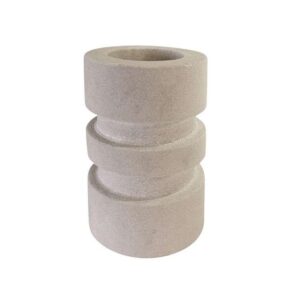 Tyra Candle Holder