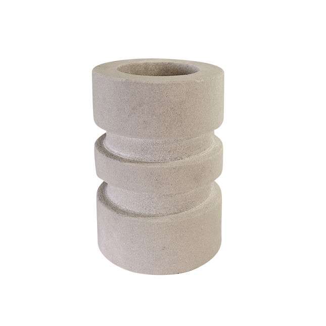 Tyra Candle Holder - Image 2
