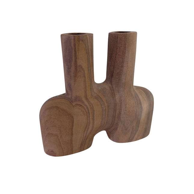 Wilma Vase