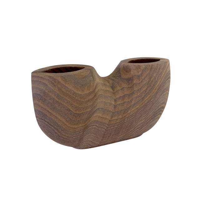 Wilma Vase - Image 2