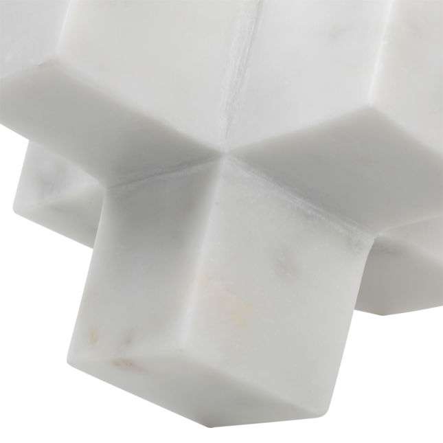 Advin Object - Image 2