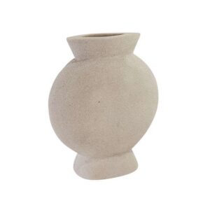 Collen Vase