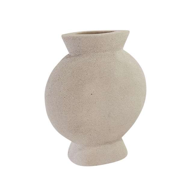 Collen Vase