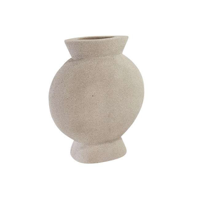 Collen Vase - Image 2