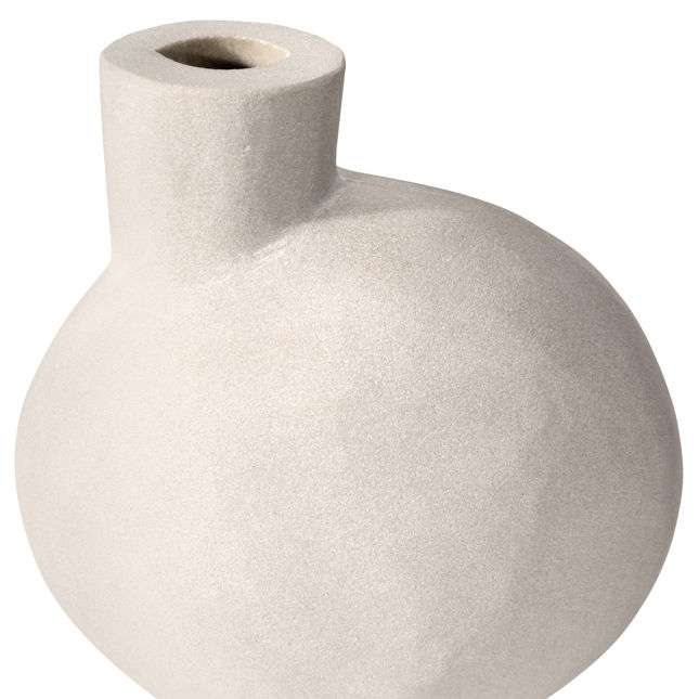 Patsy Object - Image 5