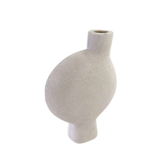 Patsy Object - Image 3
