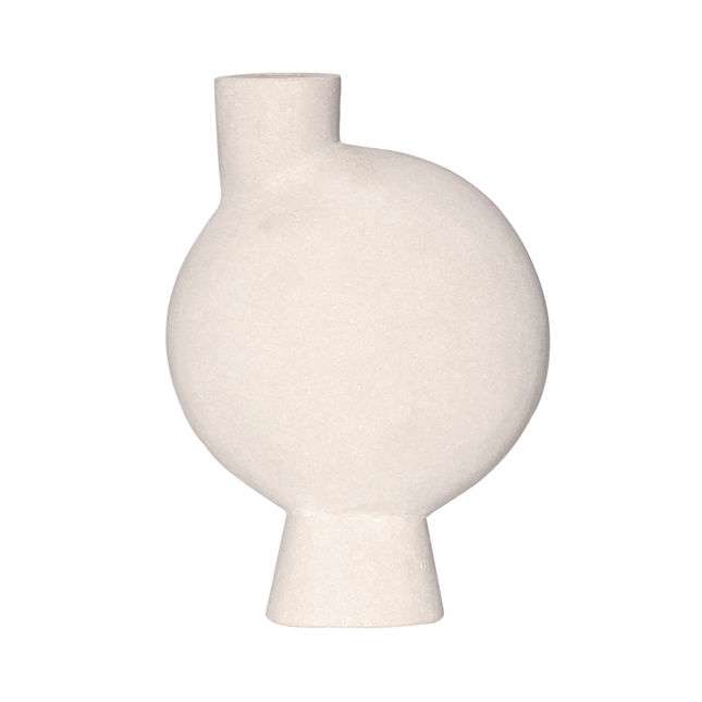 Patsy Object - Image 4