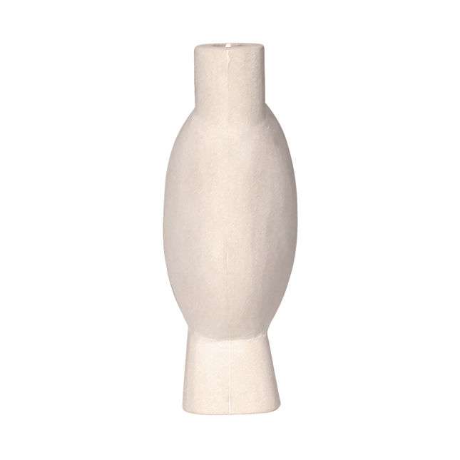 Patsy Object - Image 2