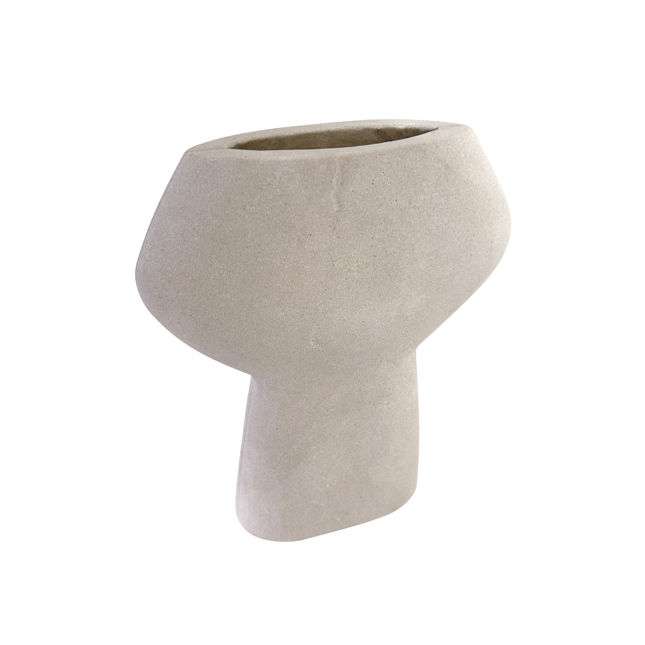 Hopper Vase - Image 2