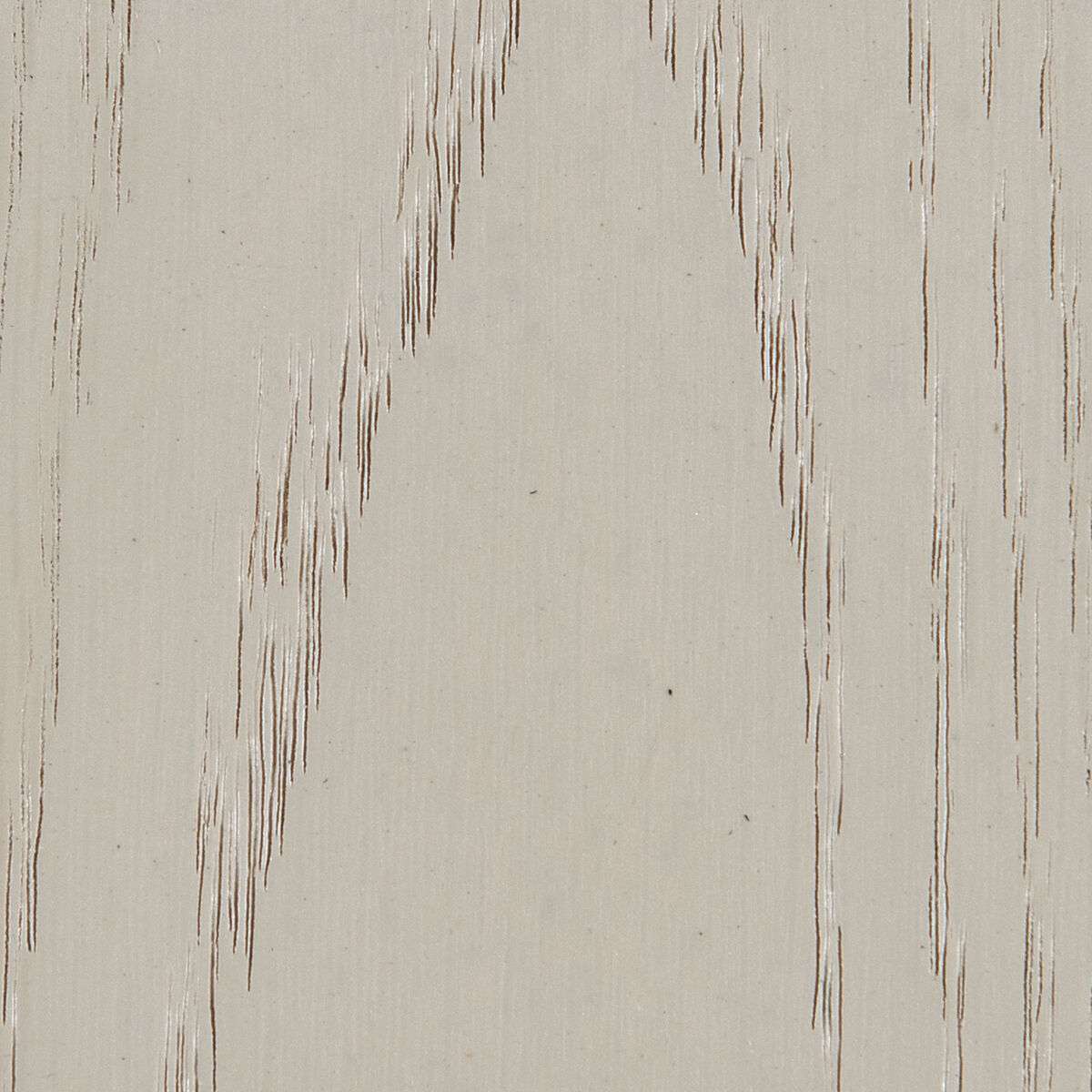 BLYTHE OFFICE CHAIR - Image 7