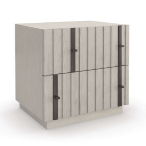 SMALL CLANCY NIGHTSTAND