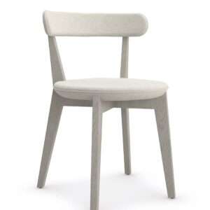 BLISS DINING CHAIR
