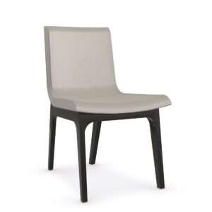 STARR DINING CHAIR