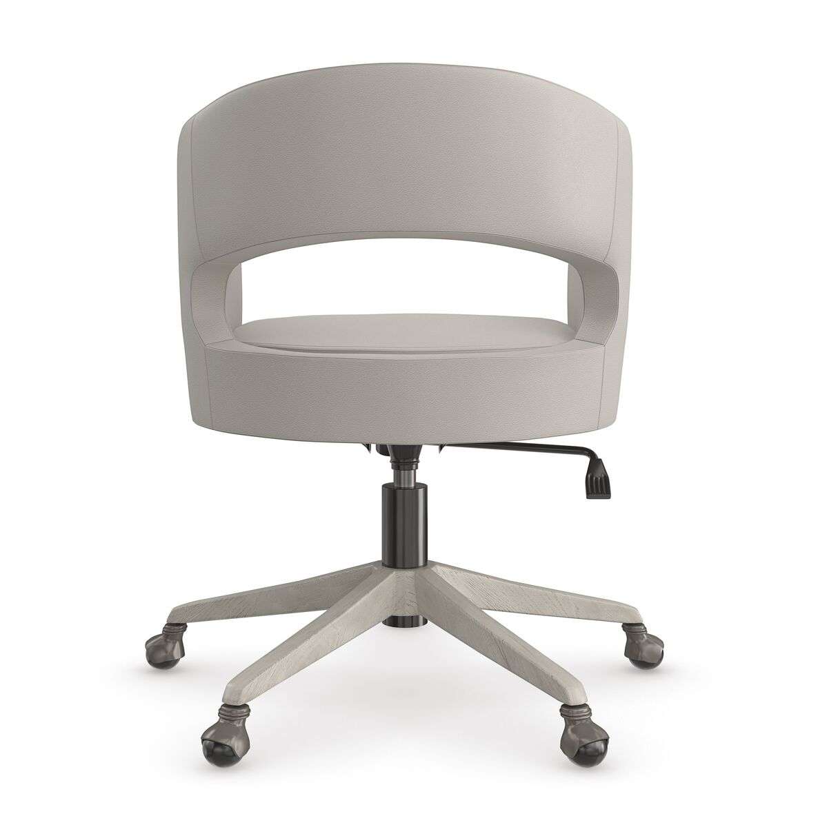 BLYTHE OFFICE CHAIR - Image 4