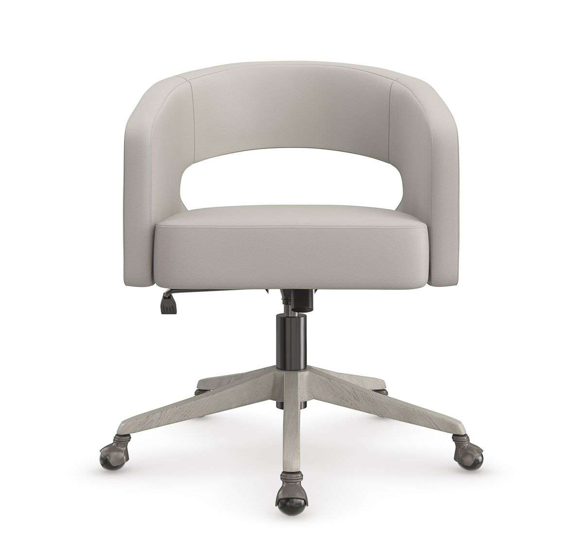 BLYTHE OFFICE CHAIR - Image 5