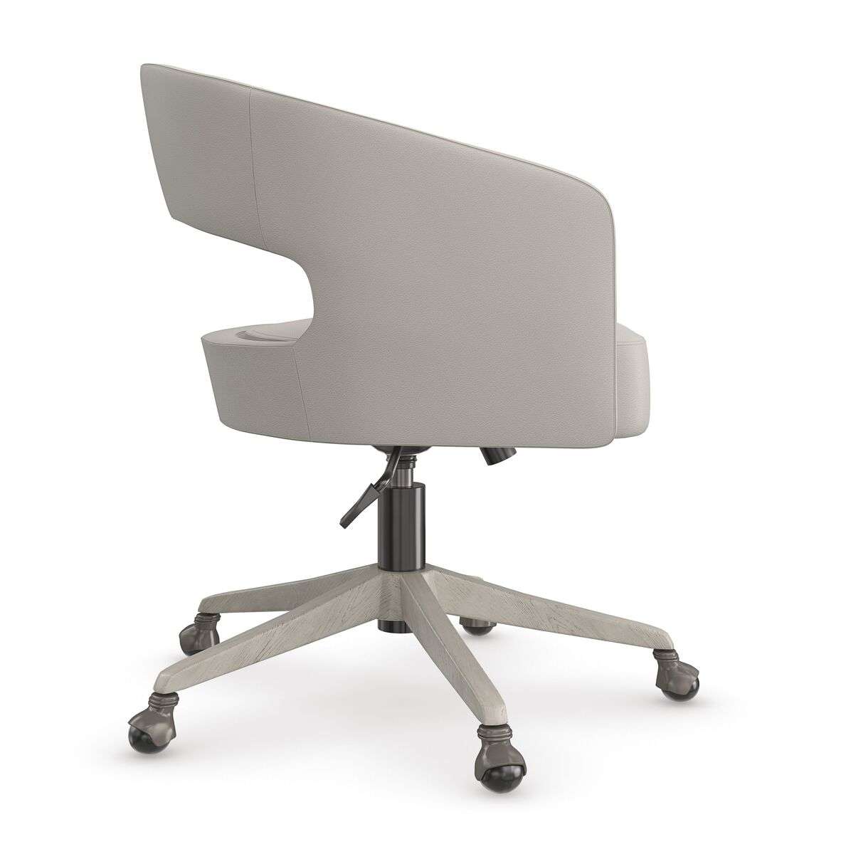 BLYTHE OFFICE CHAIR - Image 6