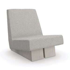 INDI ACCENT CHAIR