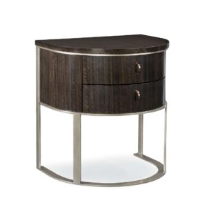 MODERNE NIGHTSTAND