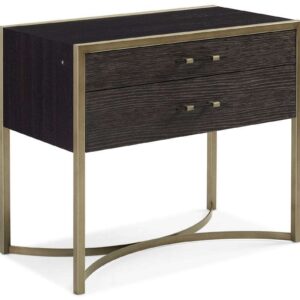 REMIX LARGE NIGHTSTAND