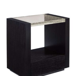 REMIX SMALL NIGHTSTAND