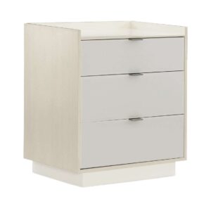 EXPRESSIONS NIGHTSTAND