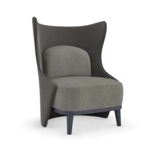 FORMA ACCENT CHAIR