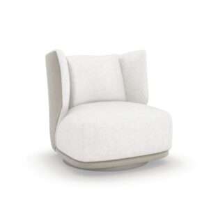 SEVILLE SWIVEL CHAIR