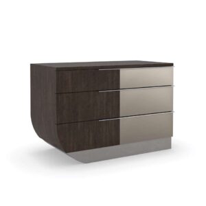 LA MODA LF NIGHTSTAND