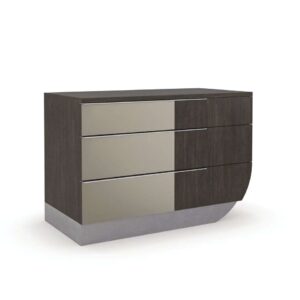 LA MODA RF NIGHTSTAND