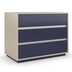 DA VITA LARGE NIGHTSTAND